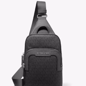 Men's Michael Kors Cooper Logo Sling Pack