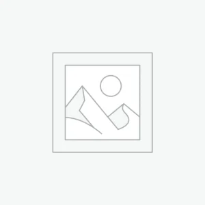 Eletronics & Gadgets